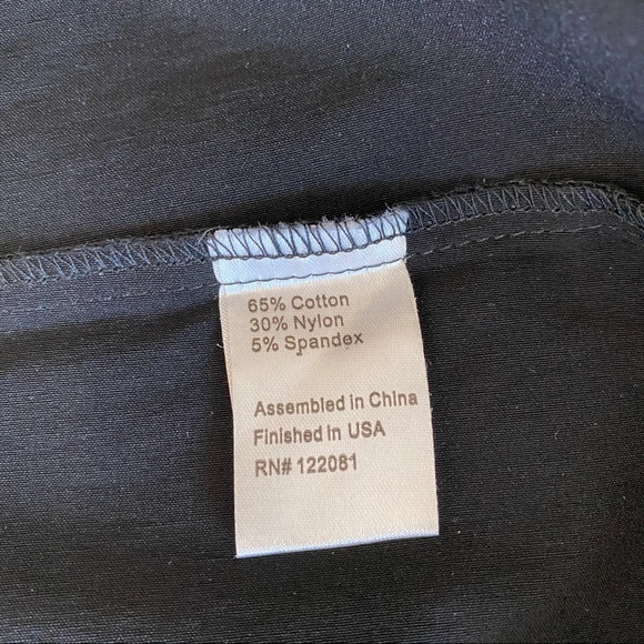 JAZMIN TATYANA RETRO 50’s DRESS - Picture 10 of 12